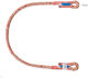 Beal Beal Climbing Harness