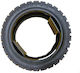 Ελαστικό Kukirin G2 Tubeless