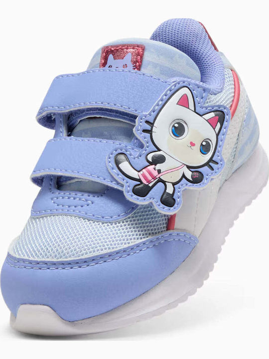 PUMA