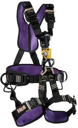 Beal BHPHO.2.V Men's Climbing Harness