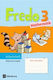 Fredo - Mathematik - Ausgabe A - 2015 - 3. Schuljahr
