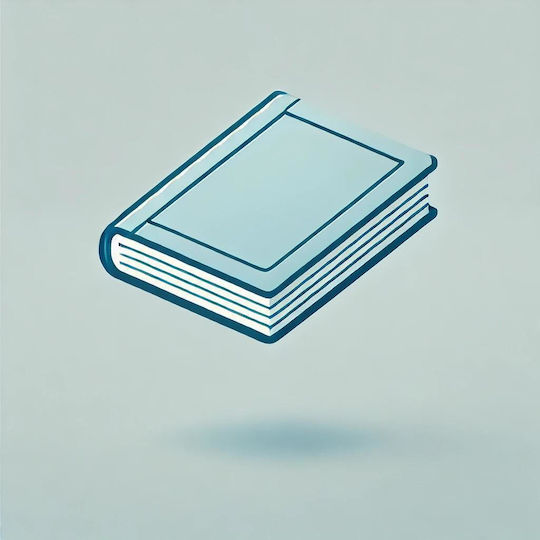 A Handbook Of Integration With Refugees