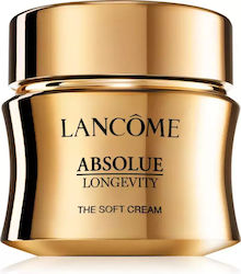 Lancome Absolue Longevity Restoring Face Cream 30ml Lancome Absolue Longevity Restoring Face Cream 30ml