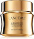 Lancome Absolue Longevity Restoring Face Cream 30ml
