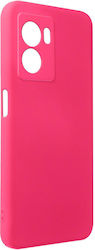 Back Cover Fuchsia for Oppo A77