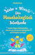 Die Haushaltsglück-methode - Make A Wis(c)h