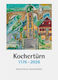 Kochertürn 1176 - 2026