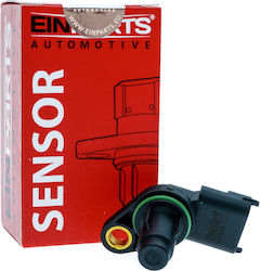 Einparts Automotive Camshaft Position Sensor Cmp Kia Venga Yn 3 Einparts Automotive Camshaft Position Sensor Cmp Kia Venga Yn 3