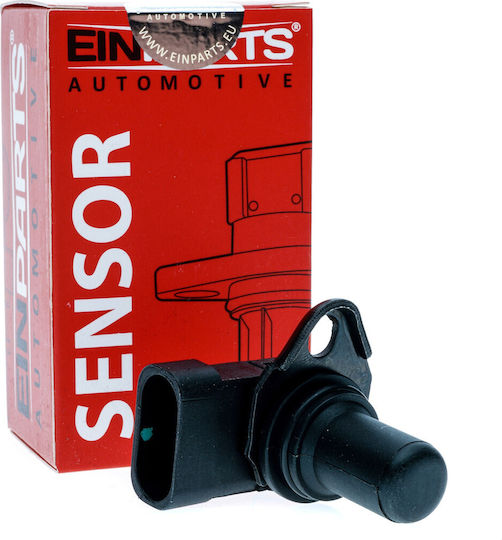 Einparts Automotive Ckp Sensor Hyundai Genesis Santa Fe Terracan H-1