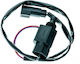 Einparts Automotive Senzor Pozitie Arbore Cu Came Cmp Ford Fiesta