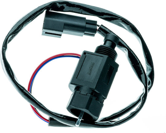 Einparts Automotive Senzor Pozitie Arbore Cu Came Cmp Ford Fiesta