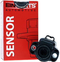 Einparts Automotive Throttle Position Sensor Tps Dodge Viper Coupe Einparts Automotive Throttle Position Sensor Tps Dodge Viper Coupe