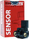 Senzor Presiune Map Einparts Automotive Mercedes-benz Cla Cls Gle