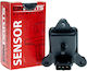 Einparts Map Pressure Sensor Fiat Punto Marea Pandamarea