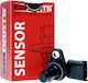 Einparts Automotive Camshaft Position Sensor Cmp Kia Sportage Sl