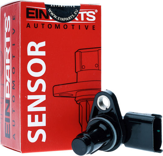 Einparts Automotive Camshaft Position Sensor Cmp Kia Sportage Sl