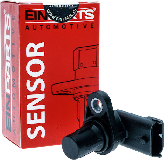 Einparts Kurbelwellen-Sensor Ckp Fiat Ducato Iveco Daily