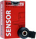 Einparts Klopfsensor Lada 110 111 Kalina Maybach Mercedes