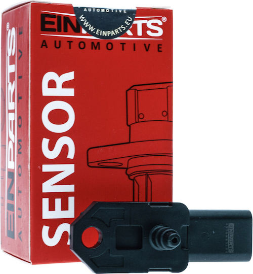 Einparts Auto-Motorsensor Karten Sensor Citroen C8 Land Rover