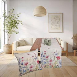 Osterdekorationen & Ornamente Ilis Home 1939 40x170