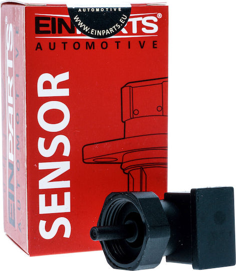 Einparts Automotive Camshaft Position Sensor Cmp Kia Picanto