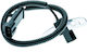 Einparts Ckp Sensor Jeep Wrangler Dakota Cherokee 56027865ab 56041820aa