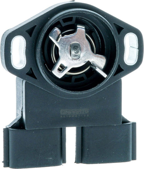 Einparts Auto-Motorsensor Tastaturen Nissan Navara QX4