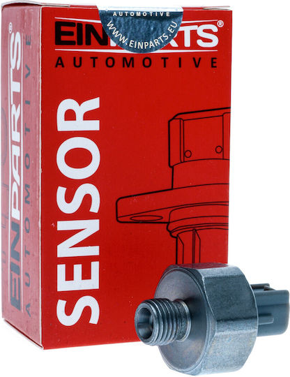 Einparts Klopfsensor Lexus DE RX Is Toyota Korolla Windom