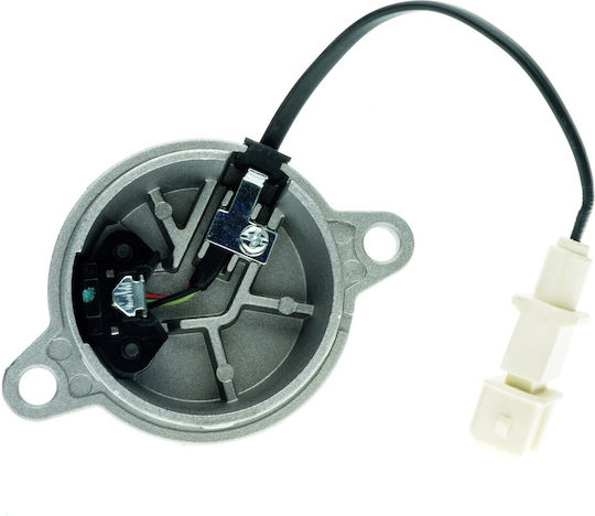 Einparts Auto-Motorsensor Nockenwellensensor Volvo 850 960