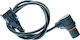 Сензор Ckp За Opel Omega B Vauxhall Omega B Plug Automotive Einparts