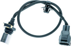 Einparts Crankshaft Position Sensor Ckp Toyota Auris Avensis Einparts Crankshaft Position Sensor Ckp Toyota Auris Avensis