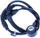 Einparts Knock Sensor Hyundai Grandeur Tg Replacement 660 Mm