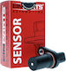 Einparts Crankshaft Position Sensor Ckp Alfa Romeo 147 156 166 Gt