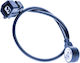 Einparts Knock Sensor Ford Focus Galaxy Fiesta Mondeo Kuga