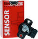 Einparts Automotive Senzor Pozitie Clapeta Acceleratie Tps Hyundai Tucson Xg