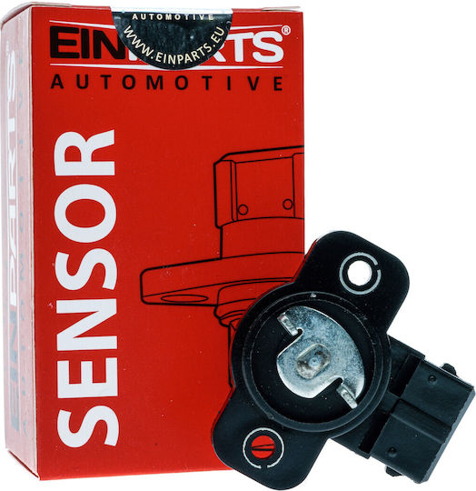 Einparts Automotive Senzor Pozitie Clapeta Acceleratie Tps Hyundai Tucson Xg