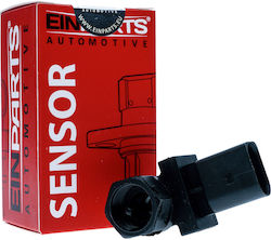 Senzor Pozitie Arbore Cu Came Cmp Audi A2 A3 A4 Einparts Automotive Senzor Pozitie Arbore Cu Came Cmp Audi A2 A3 A4 Einparts Automotive