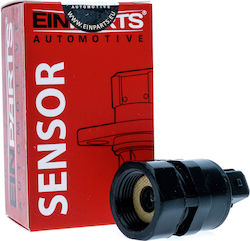 Einparts Automotive Camshaft Position Sensor Cmp Mitsubis Einparts Automotive Camshaft Position Sensor Cmp Mitsubis