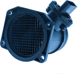 Einparts Air Flow Sensor Maf Audi A4 B6 B7 Vw Passat B5.5