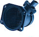 Einparts Luftmassensensor Luftstrom Sensor Maf Audi A4 B6 B7 VW Passat B5.5