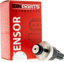 Einparts Fuel Pressure Sensor Mitsubishi Carisma Pajero Volvo S40 Einparts Fuel Pressure Sensor Mitsubishi Carisma Pajero Volvo S40