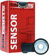 Einparts Knock Sensor Nissan 350z Murano Pathfinder Espace