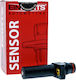 Einparts Crankshaft Position Sensor Ckp Daewoo Musso Mercedes-benz
