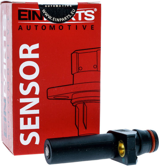 Einparts Crankshaft Position Sensor Ckp Daewoo Musso Mercedes-benz