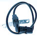 Einparts Automotive Crankshaft Position Sensor Renault Sport