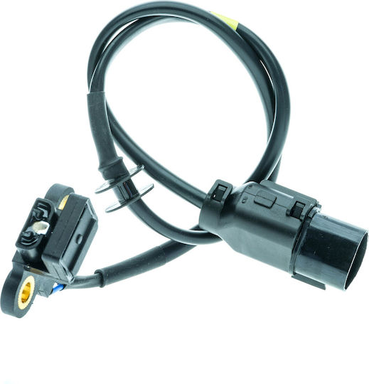 Einparts Automotive Crankshaft Position Sensor Kia Carnival Ii 12v