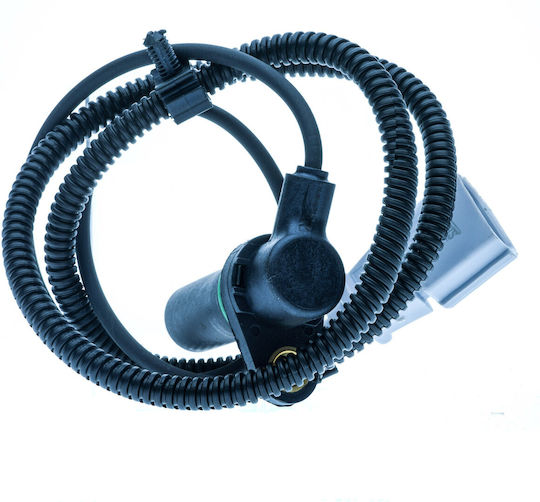 Einparts Automotive Ckp Sensor Vw Passat B5 B6 B7 500 Ohm Resistance