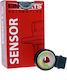 Einparts Knock Sensor Citroen Berlingo C2 C3 Saxo Xsara