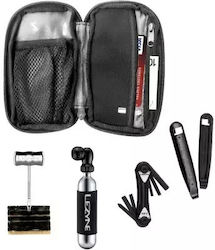 Lezyne Mtb Tool Set Organizer