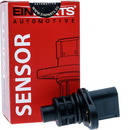 Einparts Automotive Senzor Pozitie Arbore Cu Came Cmp Vw Fox Bora